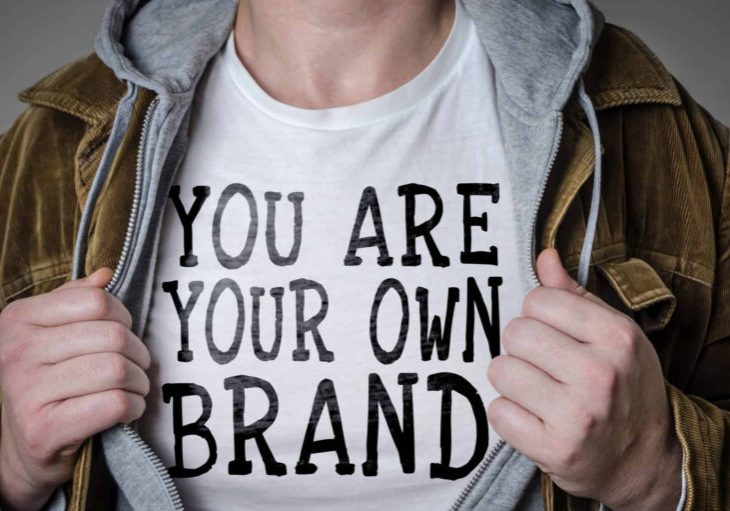 Personal-Branding-for-professionals-scaled2