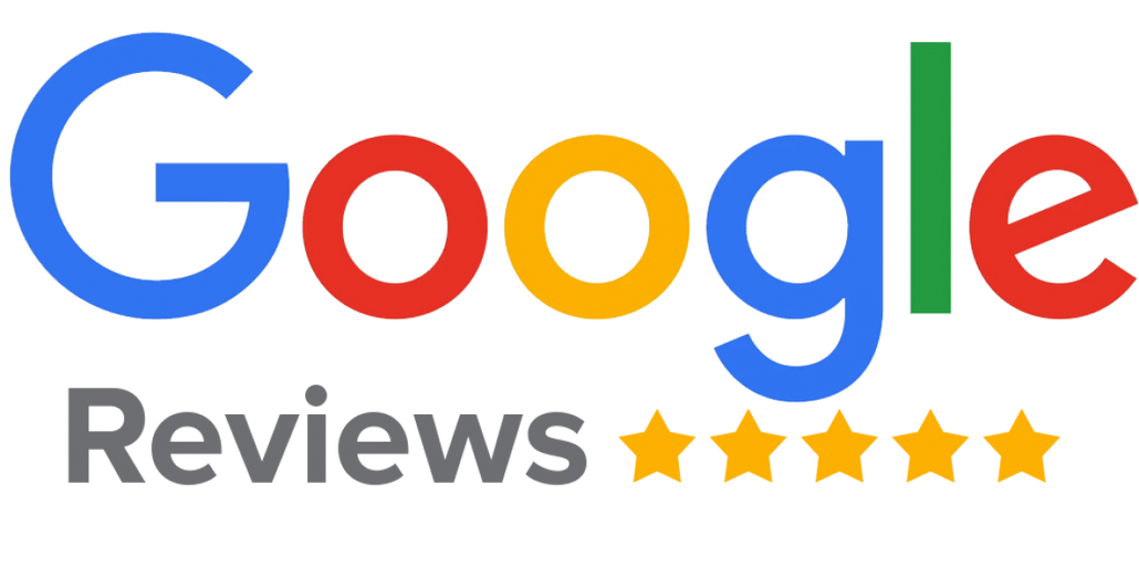 google-reviews-png